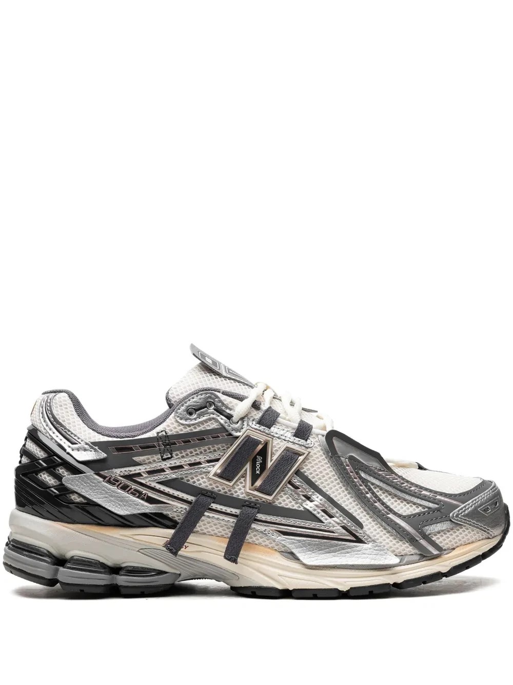 New Balance 1906A "Tech Explosion" Sneakers