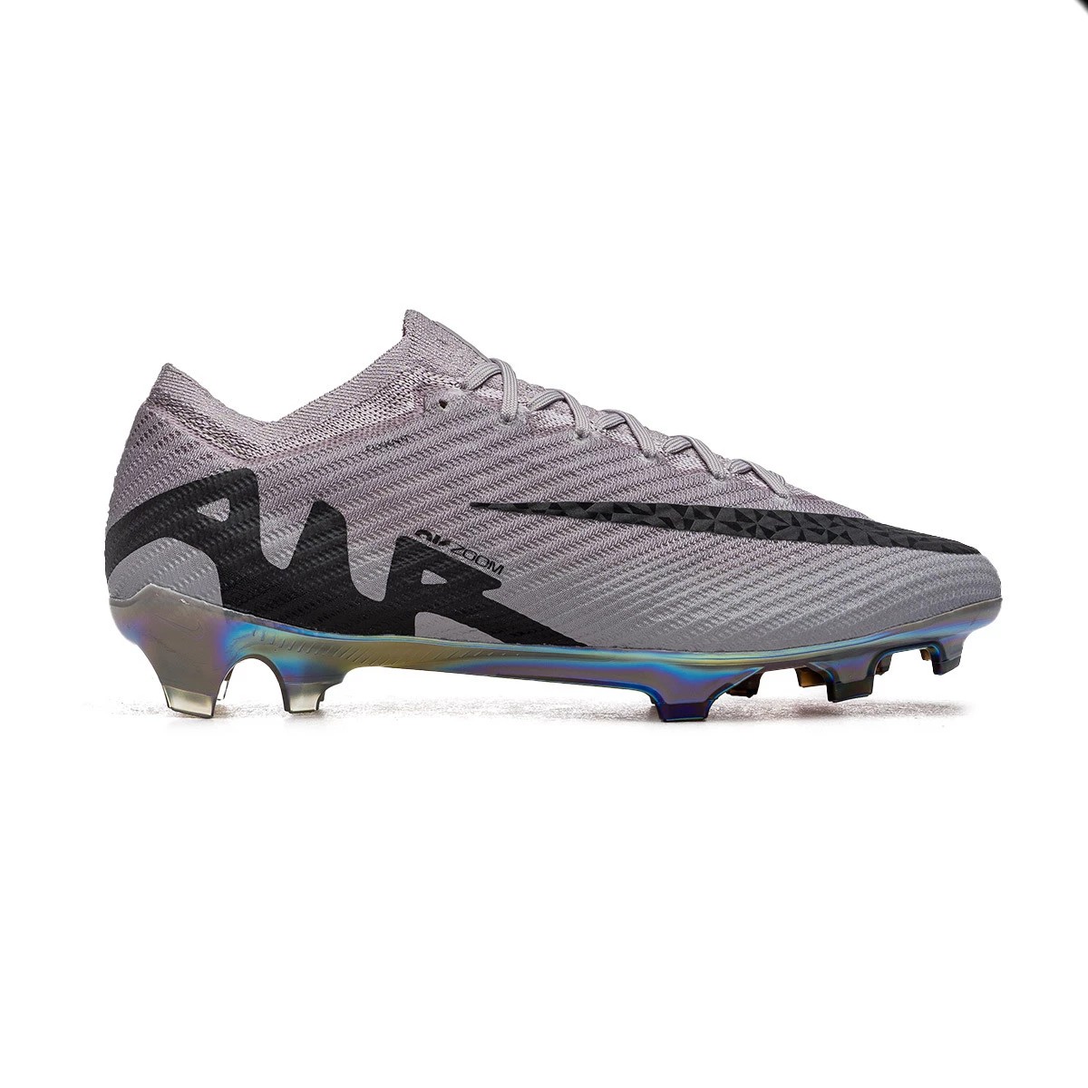 Krampon Nike Zoom Mercurial Vapor 15 