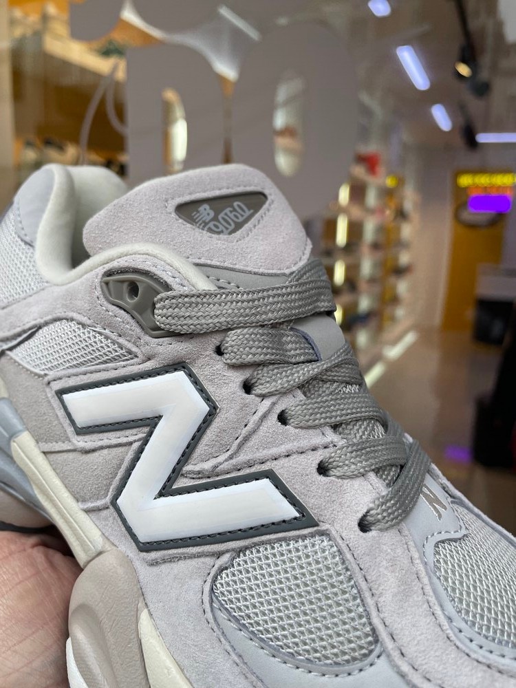 Newbalance 9060 Oile Unisex