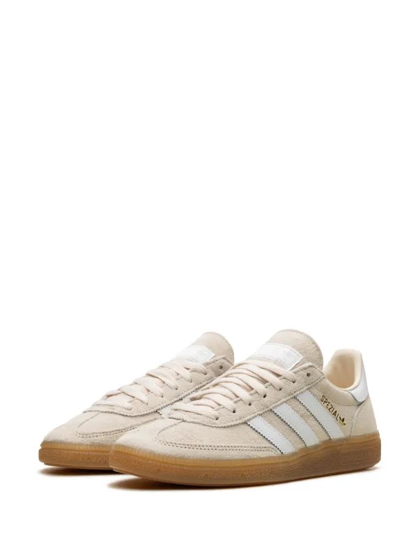 Adidas Handball Spezial "Wonder White"
