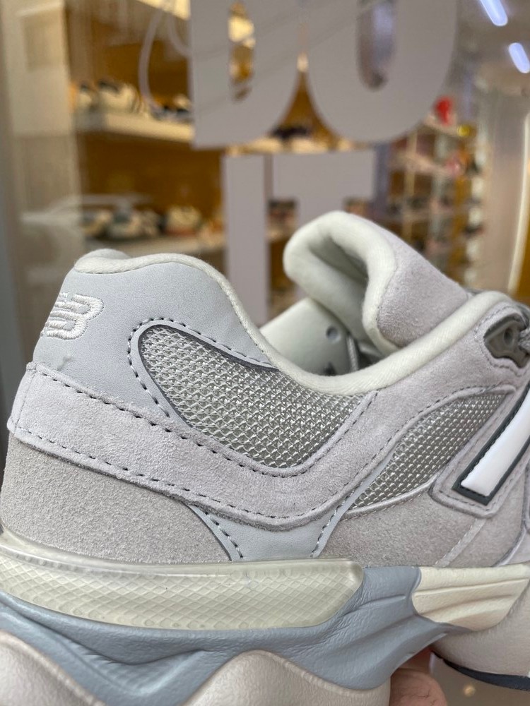 Newbalance 9060 Oile Unisex