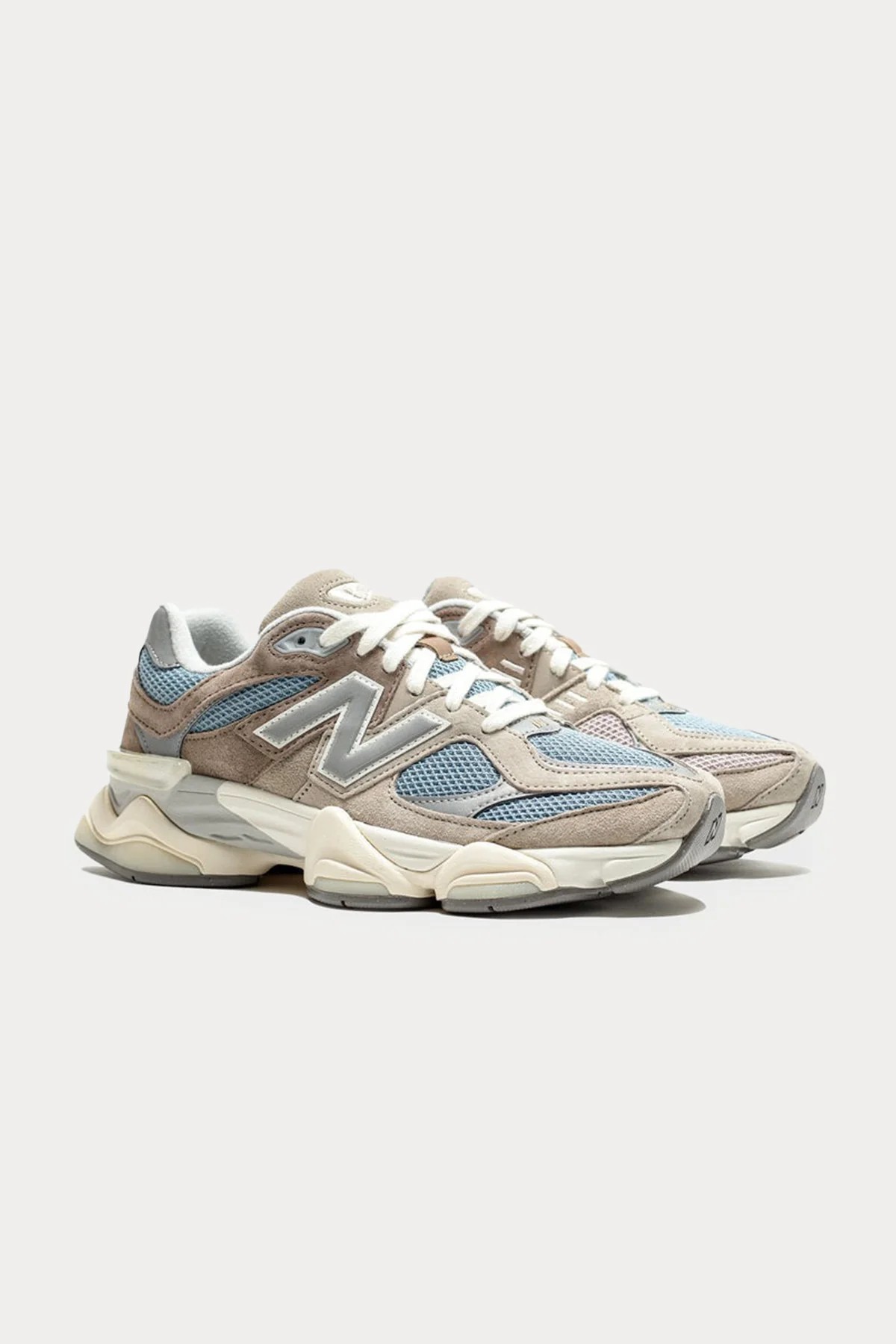 New Balance 9060 MUS