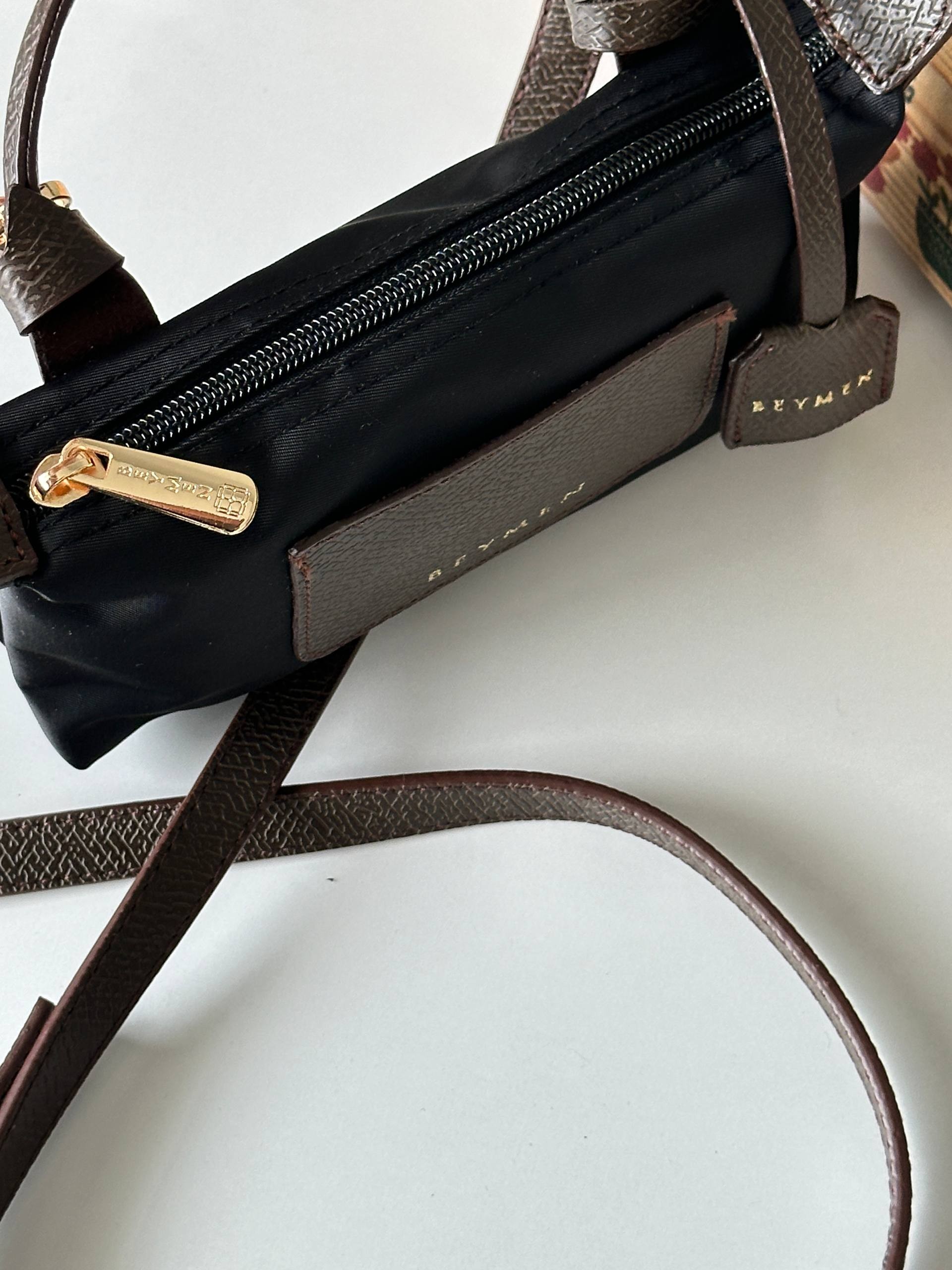 Beymen Nyluxe Mini