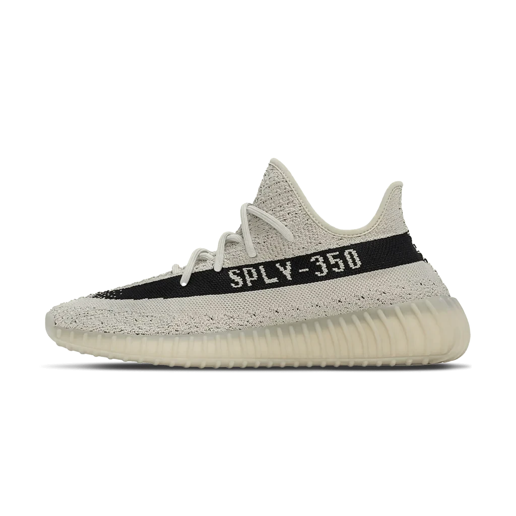 ADIDAS YEEZY BOOST 350 V2 SLATE ADU0011 
