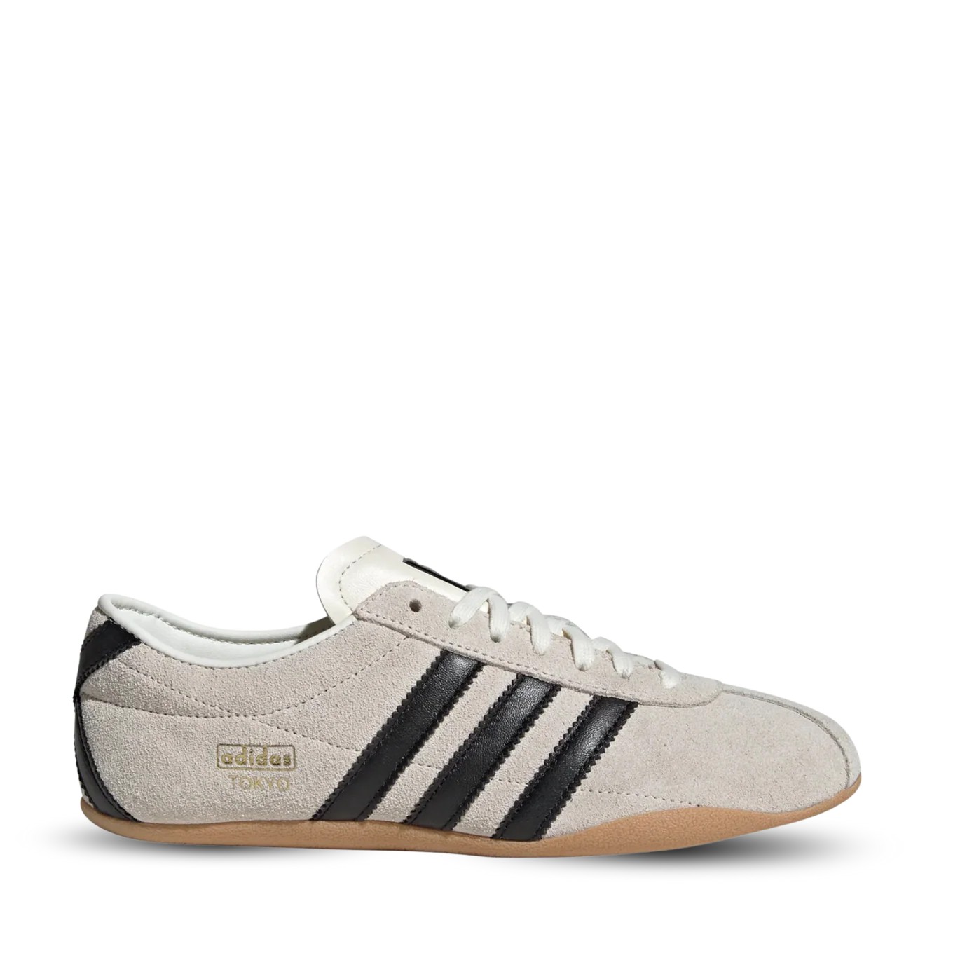 adidas TOKYO spor ayakkabı