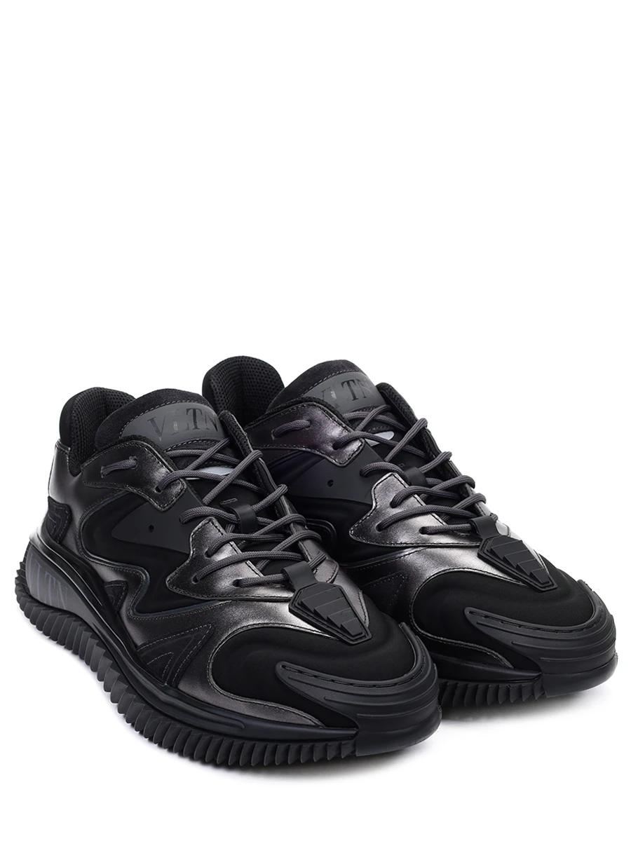 Valenitno Garavani LM13293