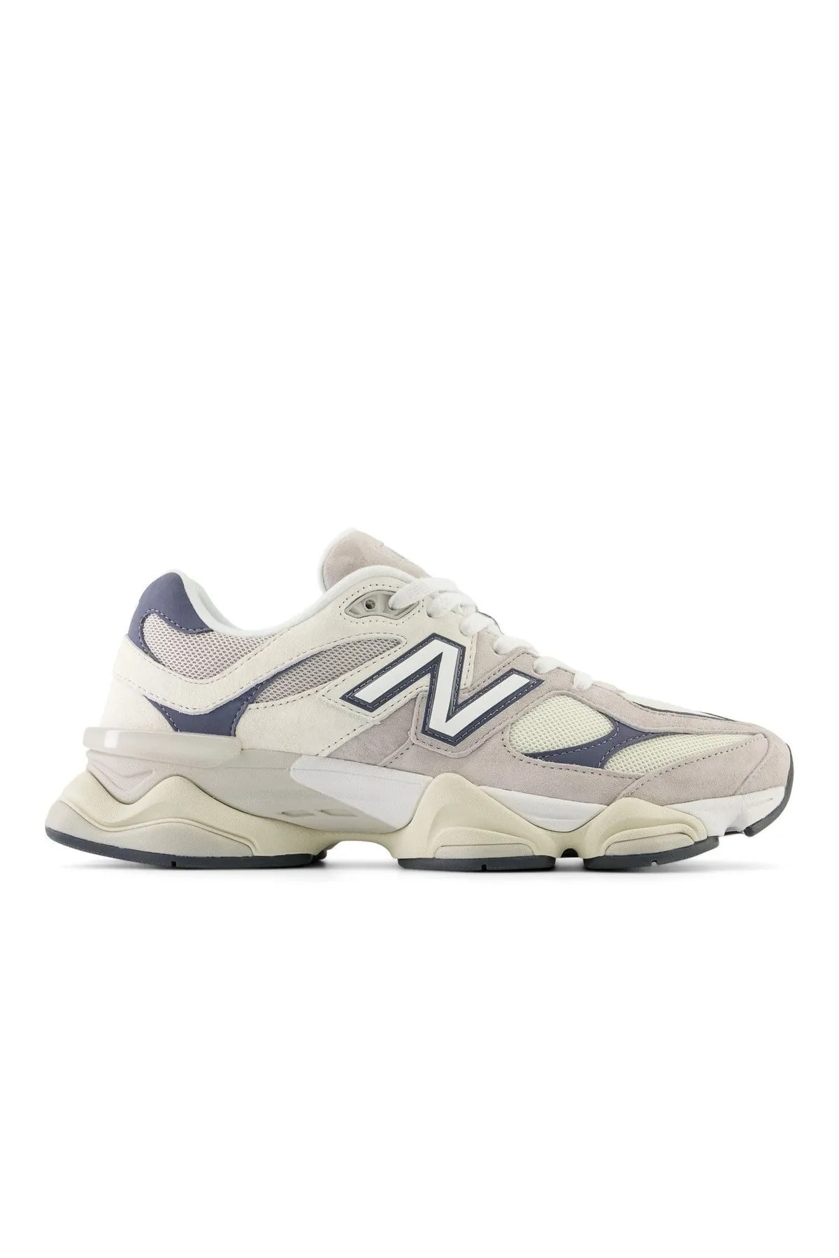 New balance U 9060 Moonrock