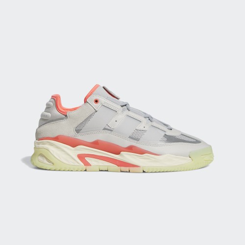 Adidas Forum Low J | Mon Pied Ce Héros
