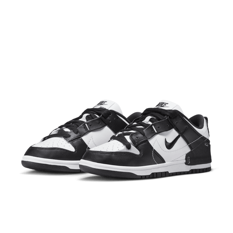 Nike Dunk Low Disrupt 2 Panda (2022) 