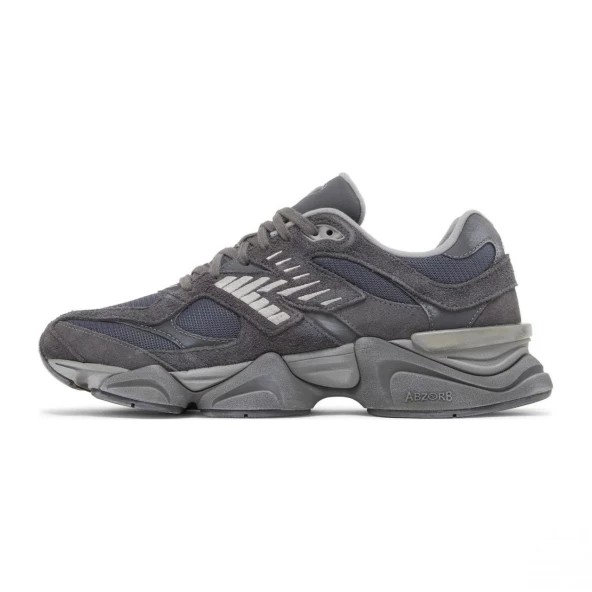 New Balance 9060SG Magnet Grey