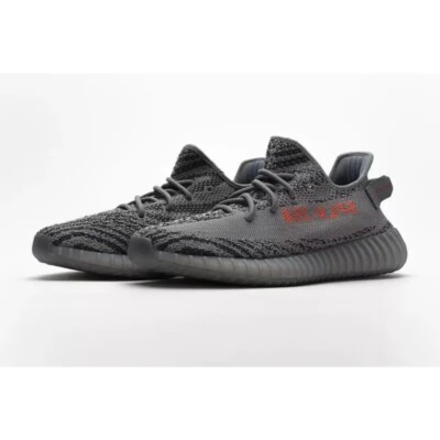 ADIDAS YEEZY BOOST 350 V2 BELUGA 2.0 01ADU0036 