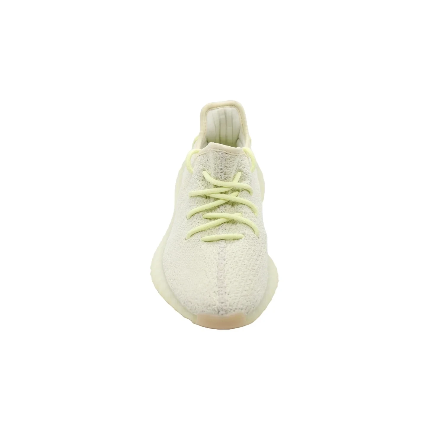 ADIDAS YEEZY BOOST 350 V2 BUTTER 01ADU0018 