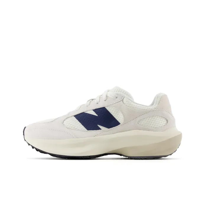 New Balance WRPD 