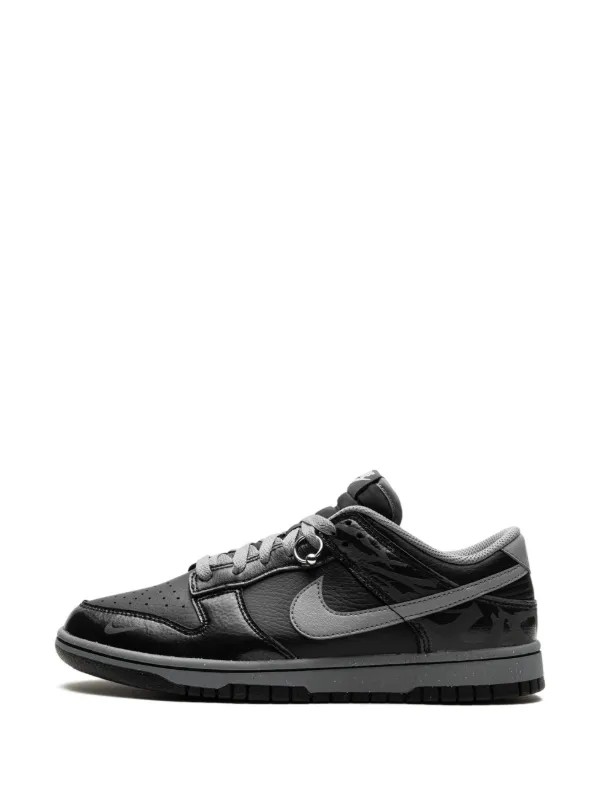 Nike Dunk Low QS "Berlin" Sneakers 
