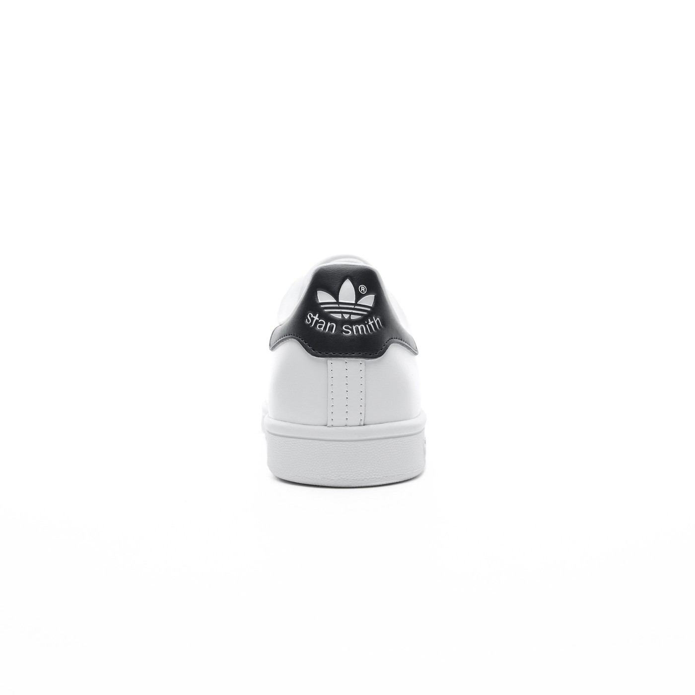 Adidas Stansmith Lacivert Classic