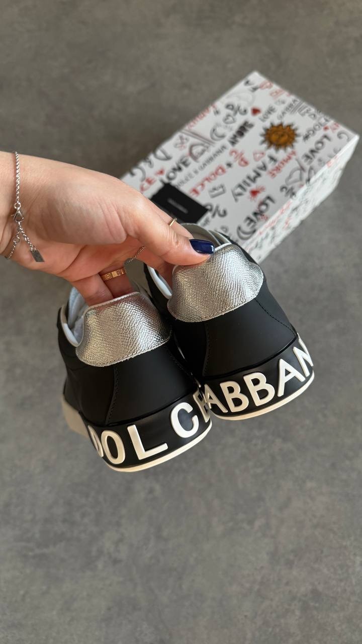 dolce gabbana