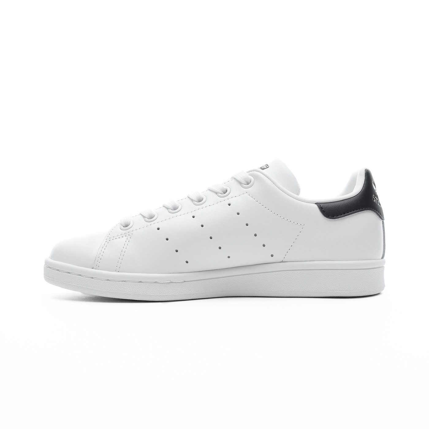 Adidas Stansmith Lacivert Classic