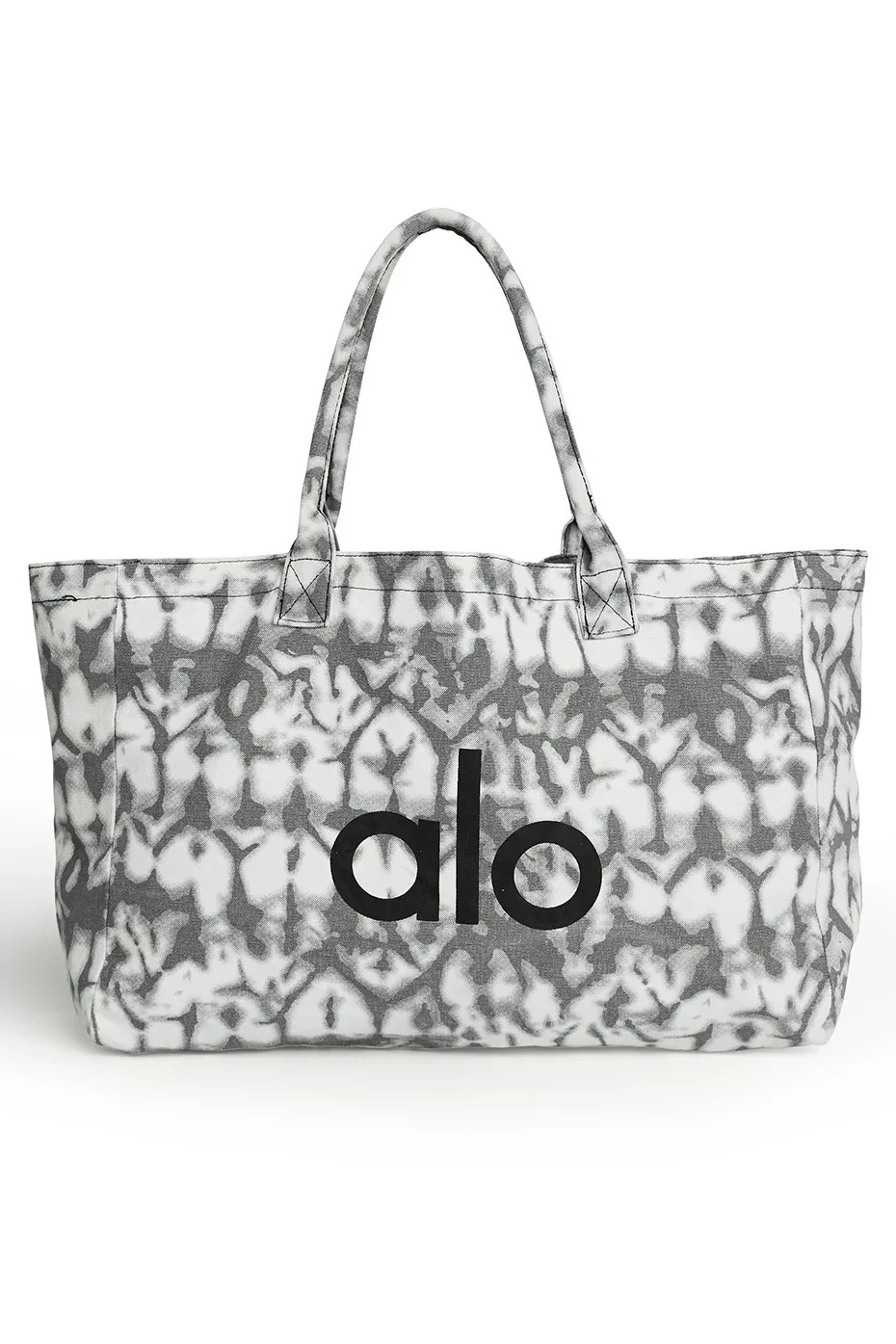 Alo Yoga Bag