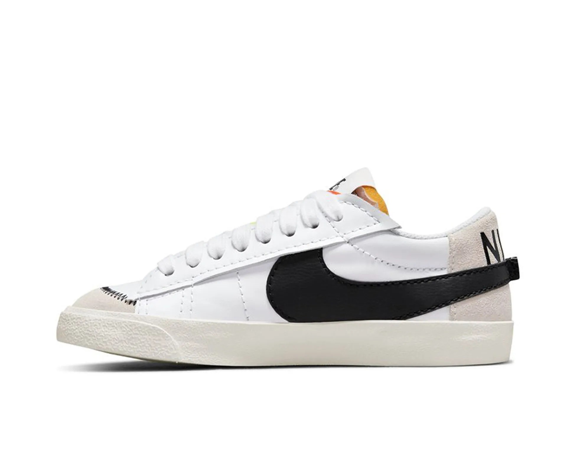 Nike Blazer Jumbo
