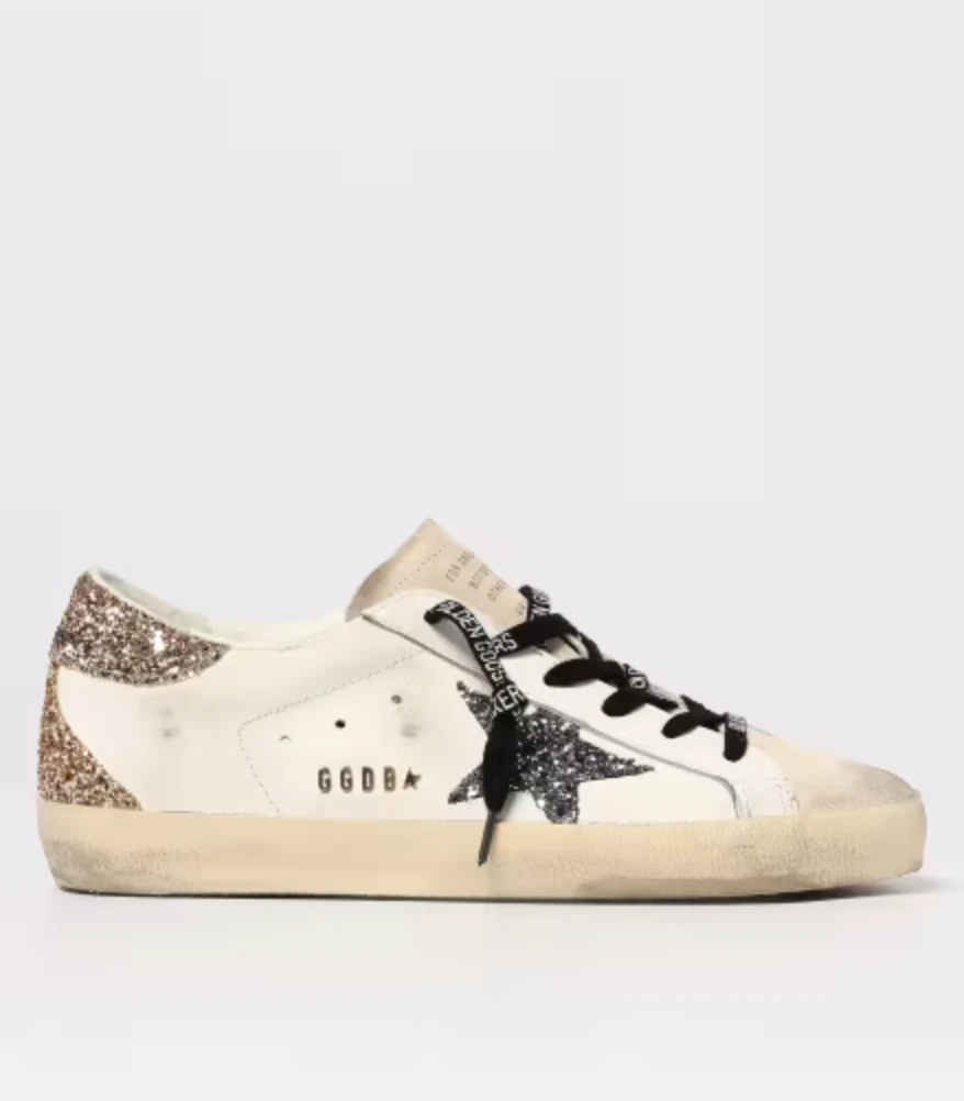 Goose Deluxe Prezzi Golden Goose Scarpe 