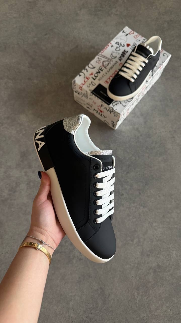 dolce gabbana