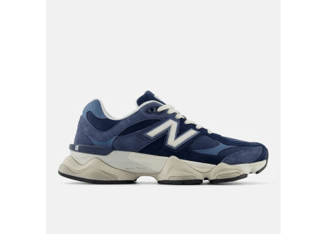 New Balance 9060 Vintage Indigo