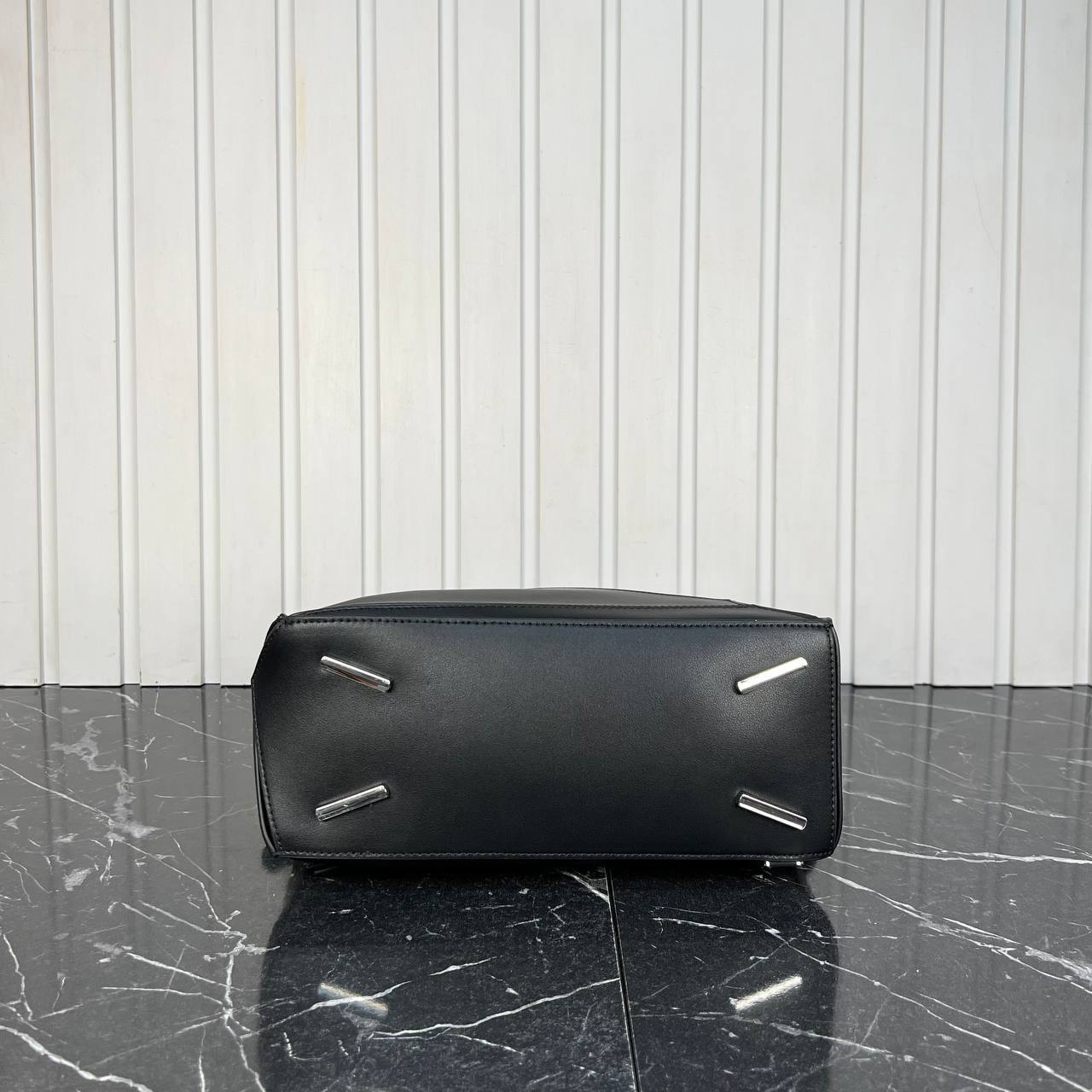 LOEWE Puzzle Bag Big