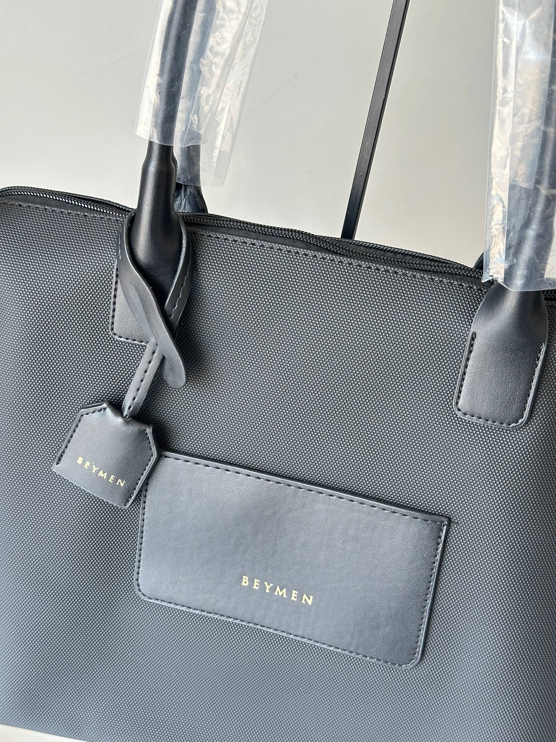 Beymen Nyluxe Shopping Bag