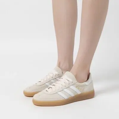 Adidas Handball Spezial 