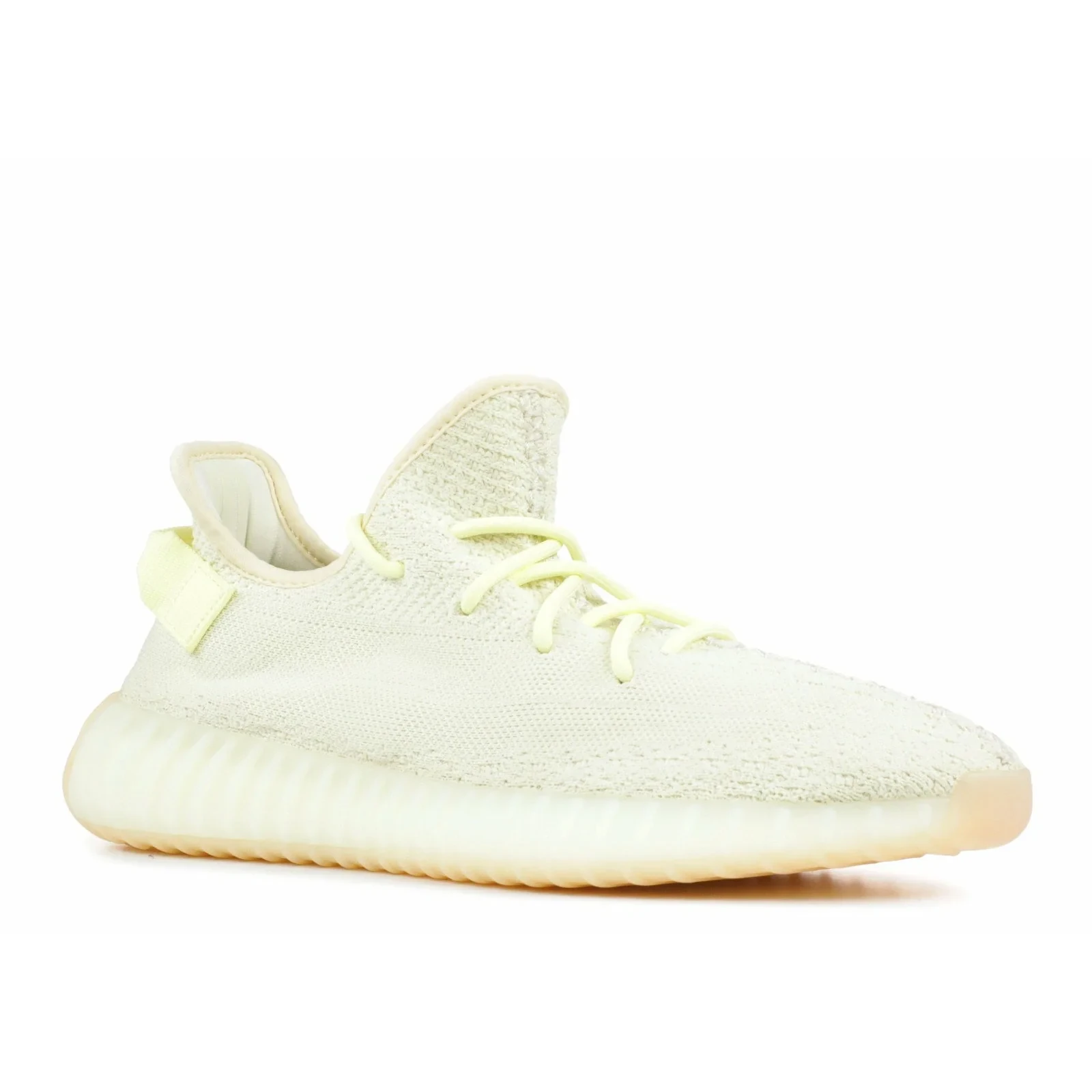 ADIDAS YEEZY BOOST 350 V2 BUTTER 01ADU0018 