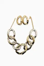Chain