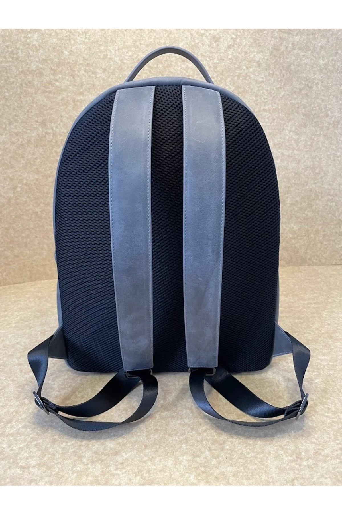 Sl-515 Sırt Çantası