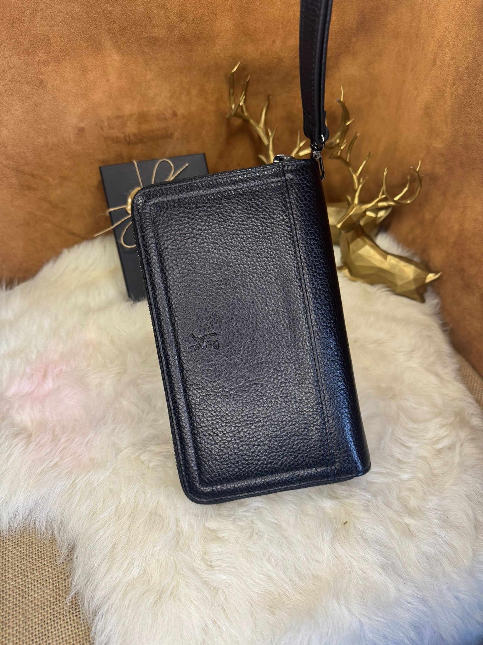 sl-2131 clutch cüzdan