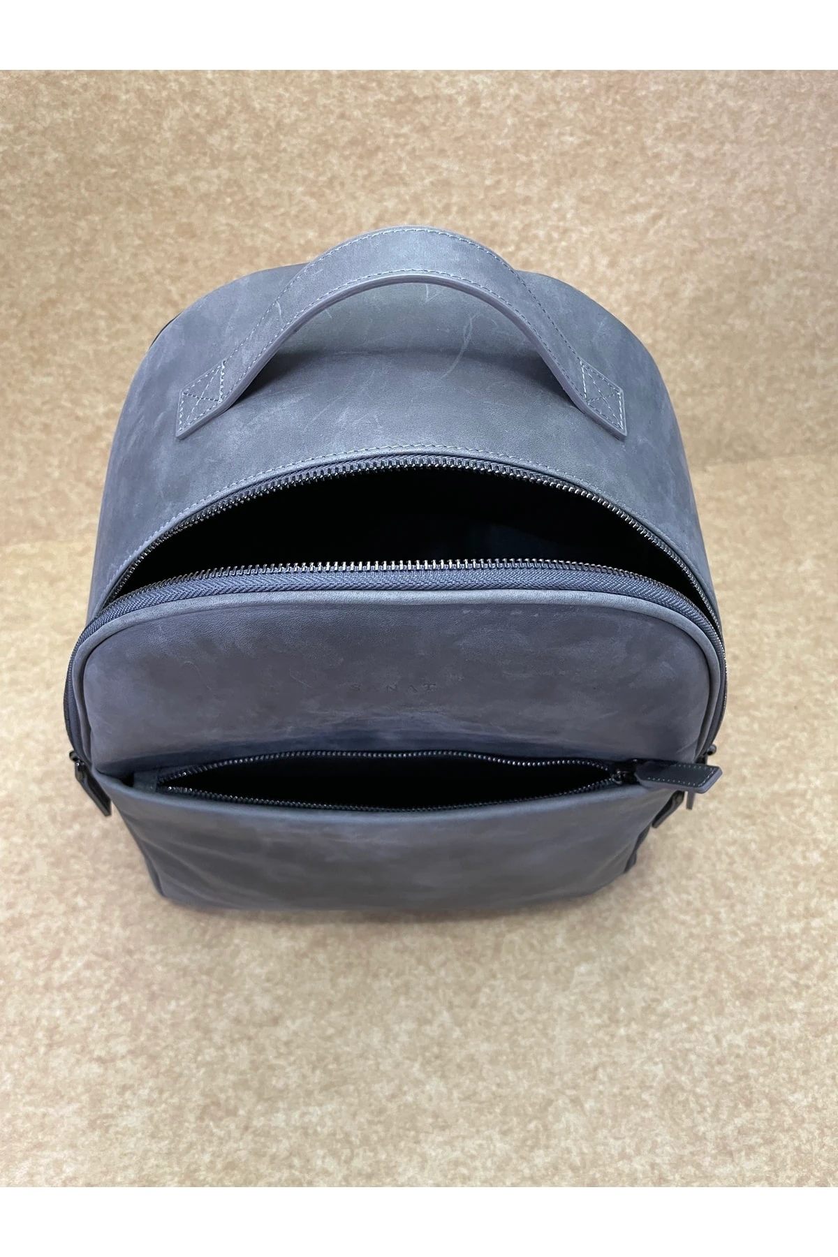 Sl-515 Sırt Çantası