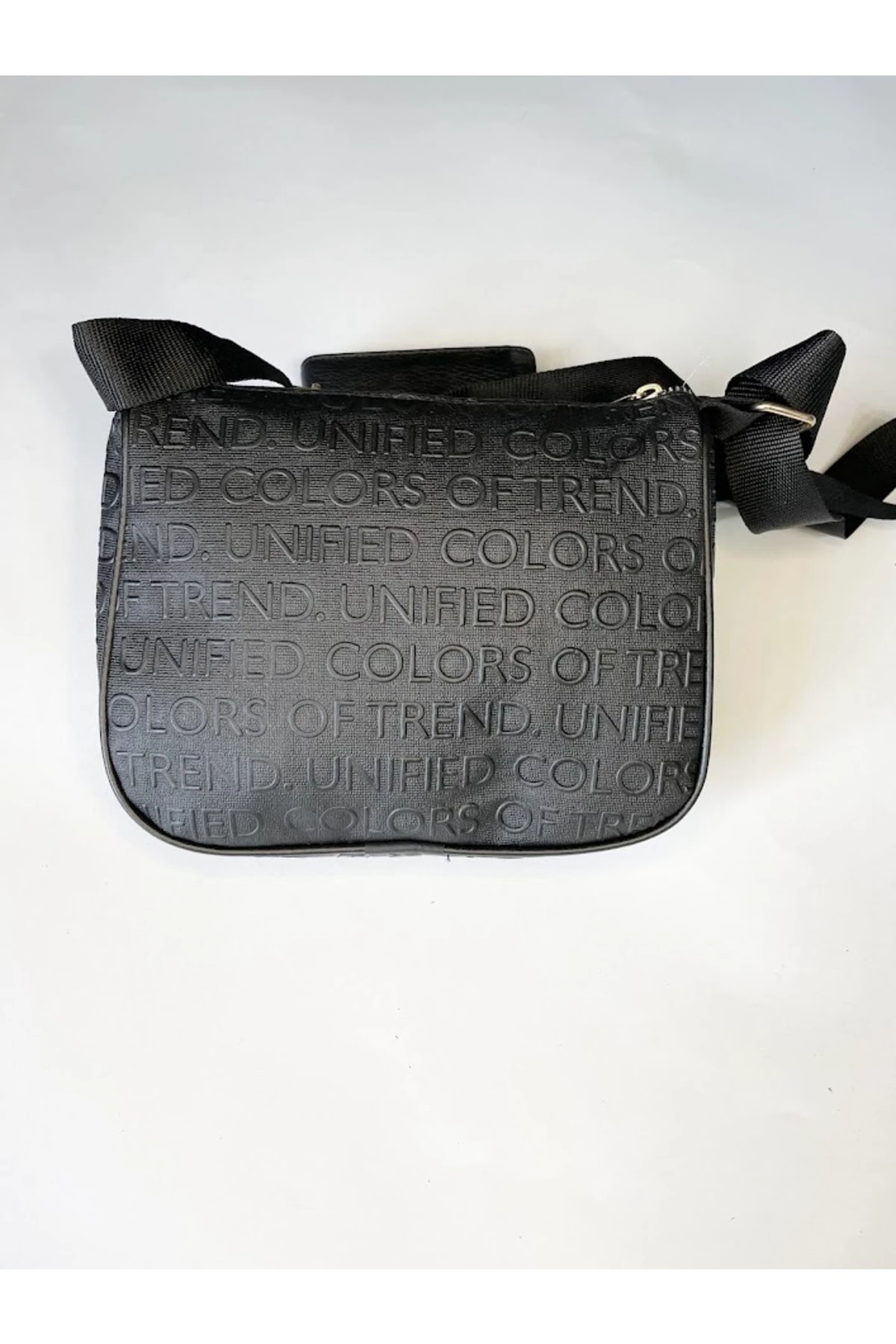 Sl-707 Kadın Omuz Çantası