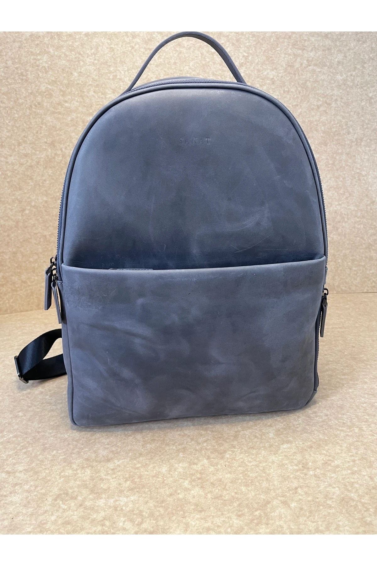 Sl-515 Sırt Çantası