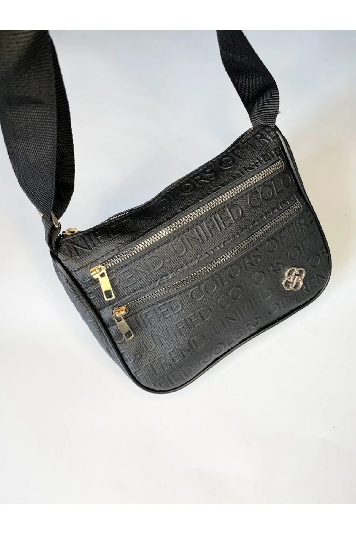 Sl-707 Kadın Omuz Çantası