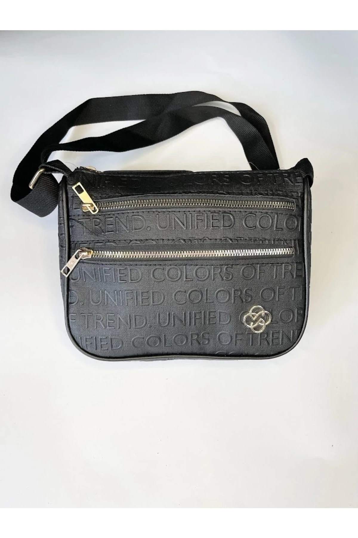 Sl-707 Kadın Omuz Çantası