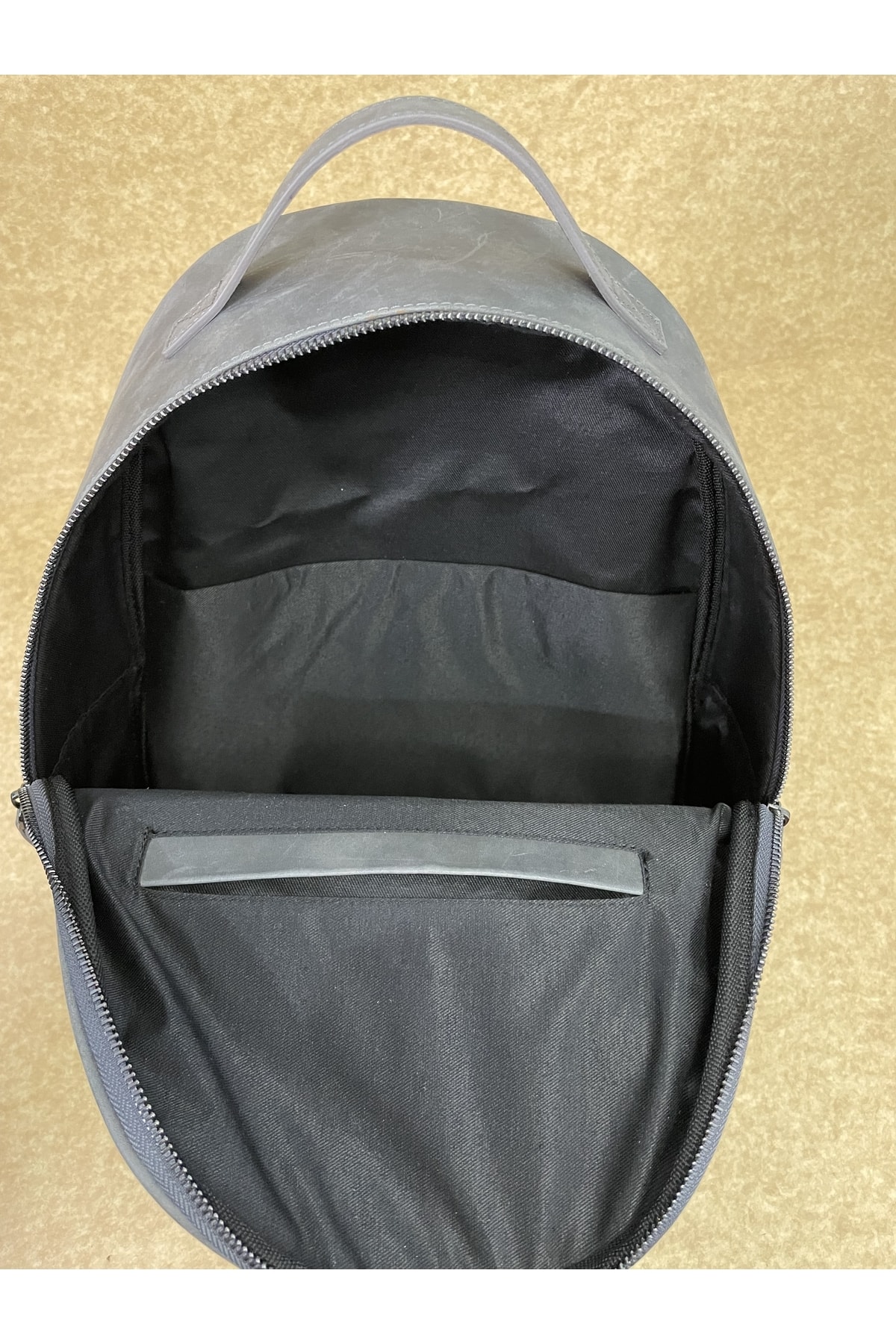 Sl-515 Sırt Çantası