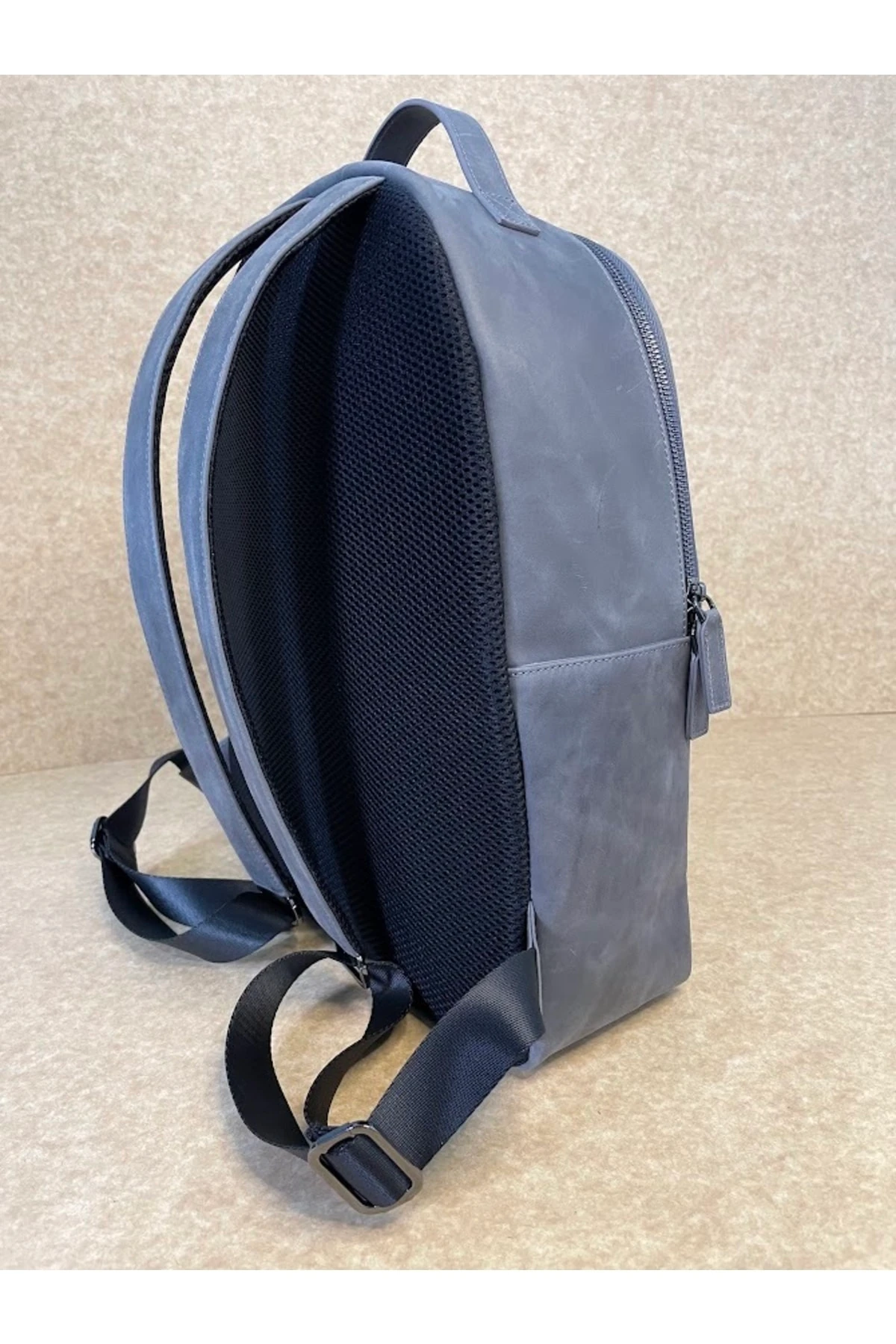 Sl-515 Sırt Çantası