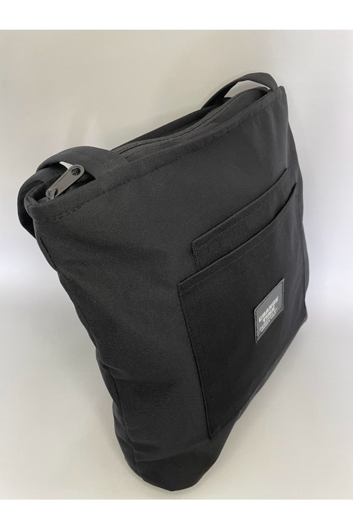 Sl-710 Kadın Omuz Çantası