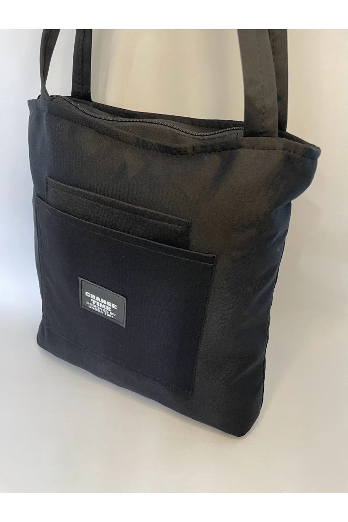 Sl-710 Kadın Omuz Çantası