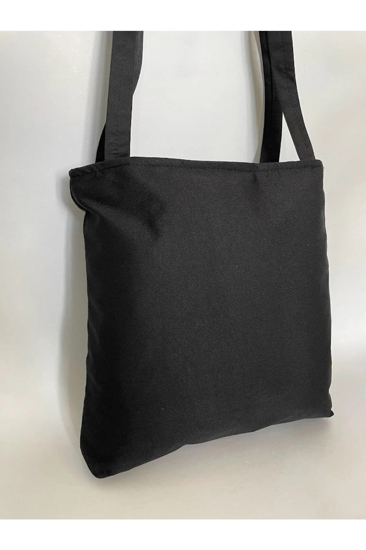 Sl-710 Kadın Omuz Çantası