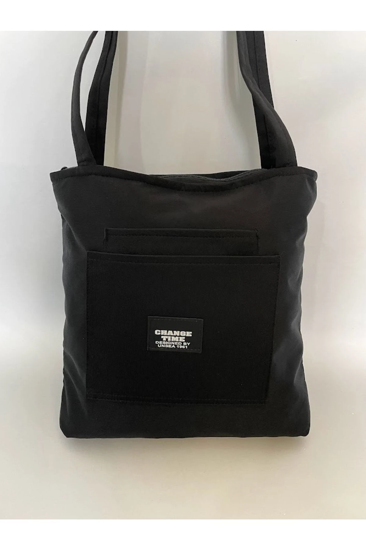 Sl-710 Kadın Omuz Çantası