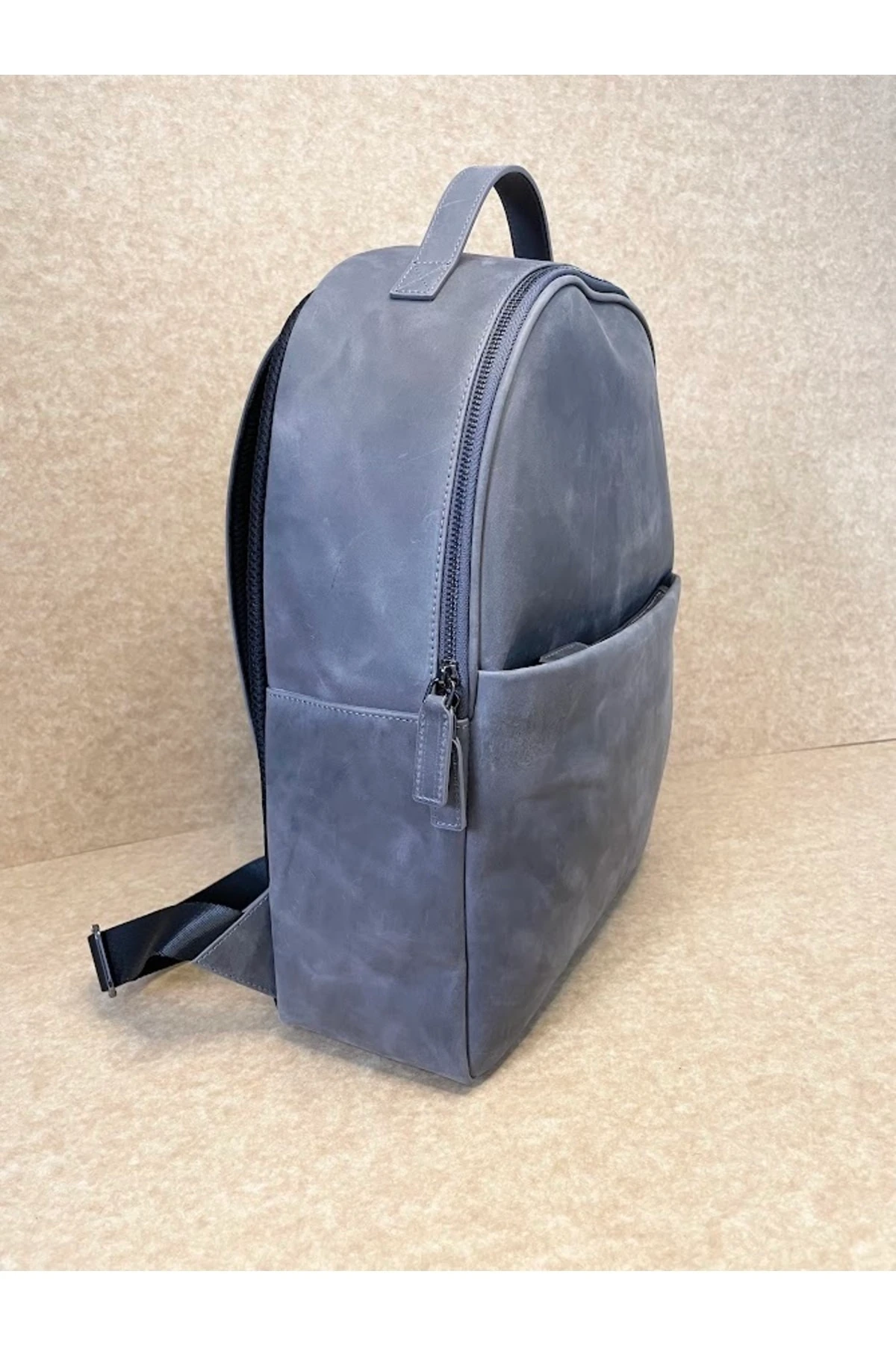 Sl-515 Sırt Çantası