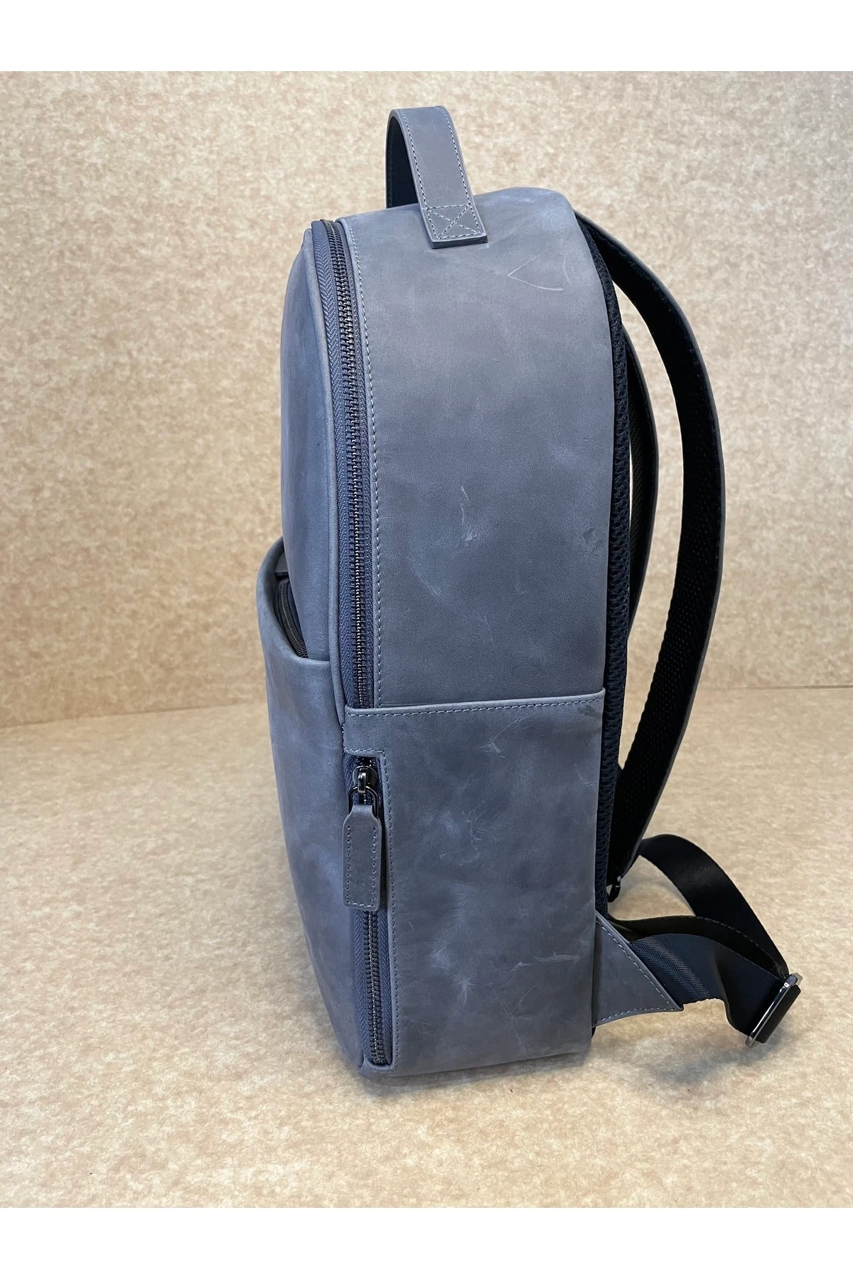 Sl-515 Sırt Çantası