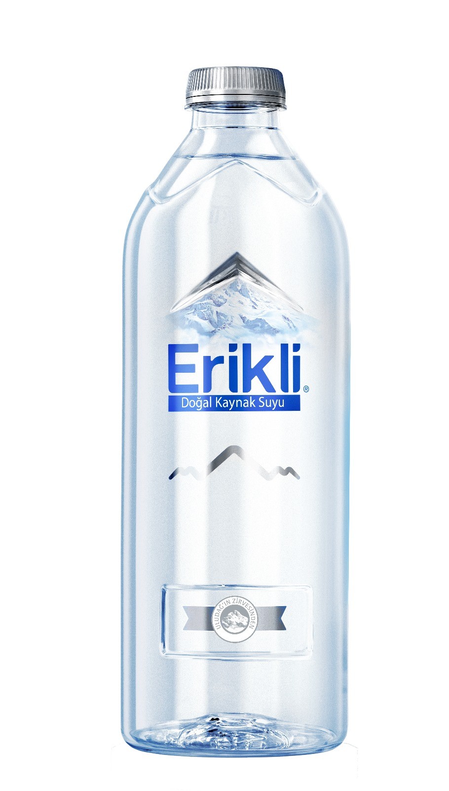 Erikli Premium Su Pet Şişe 750 ml