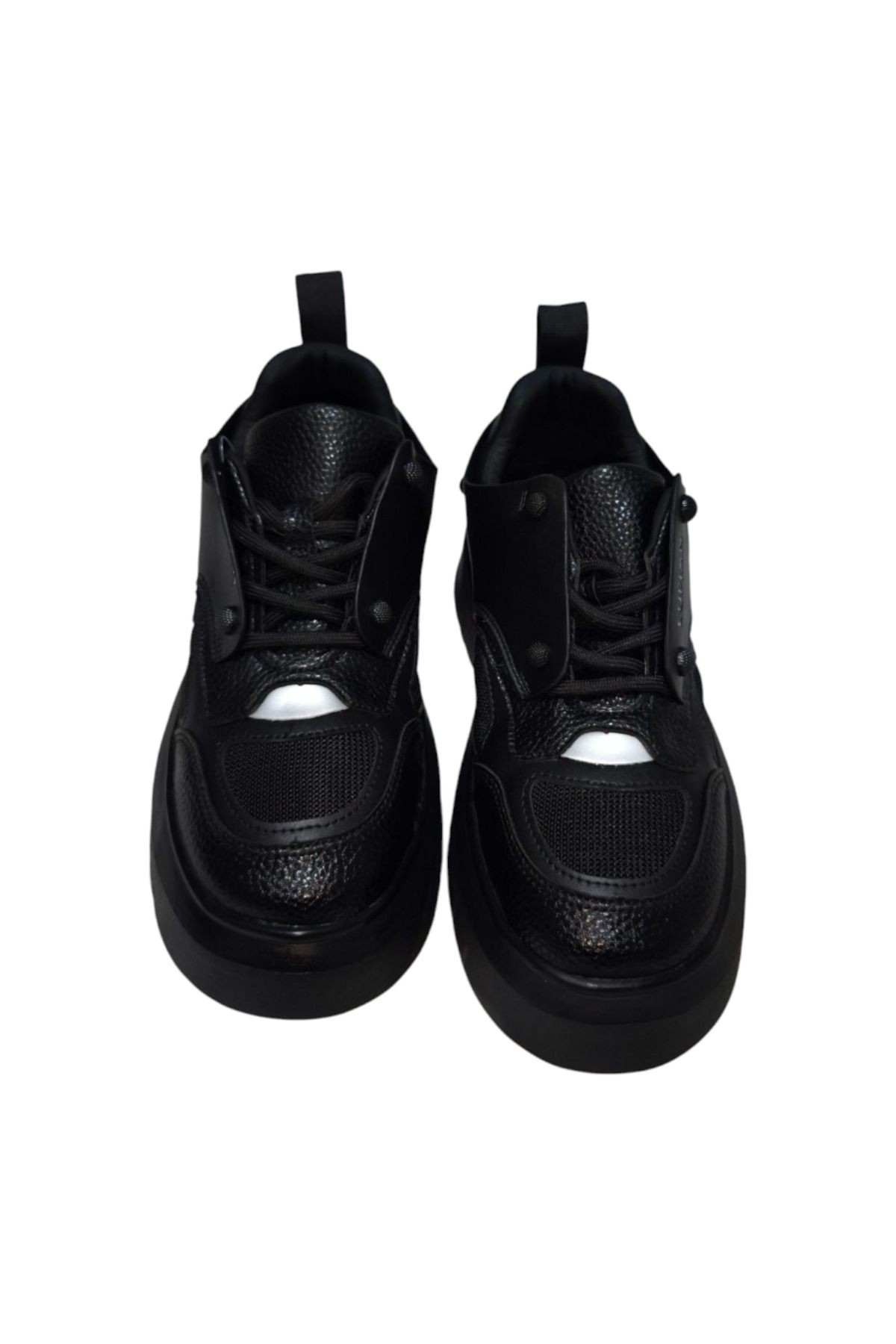 ICY Kadın Sneaker Ayakkabı