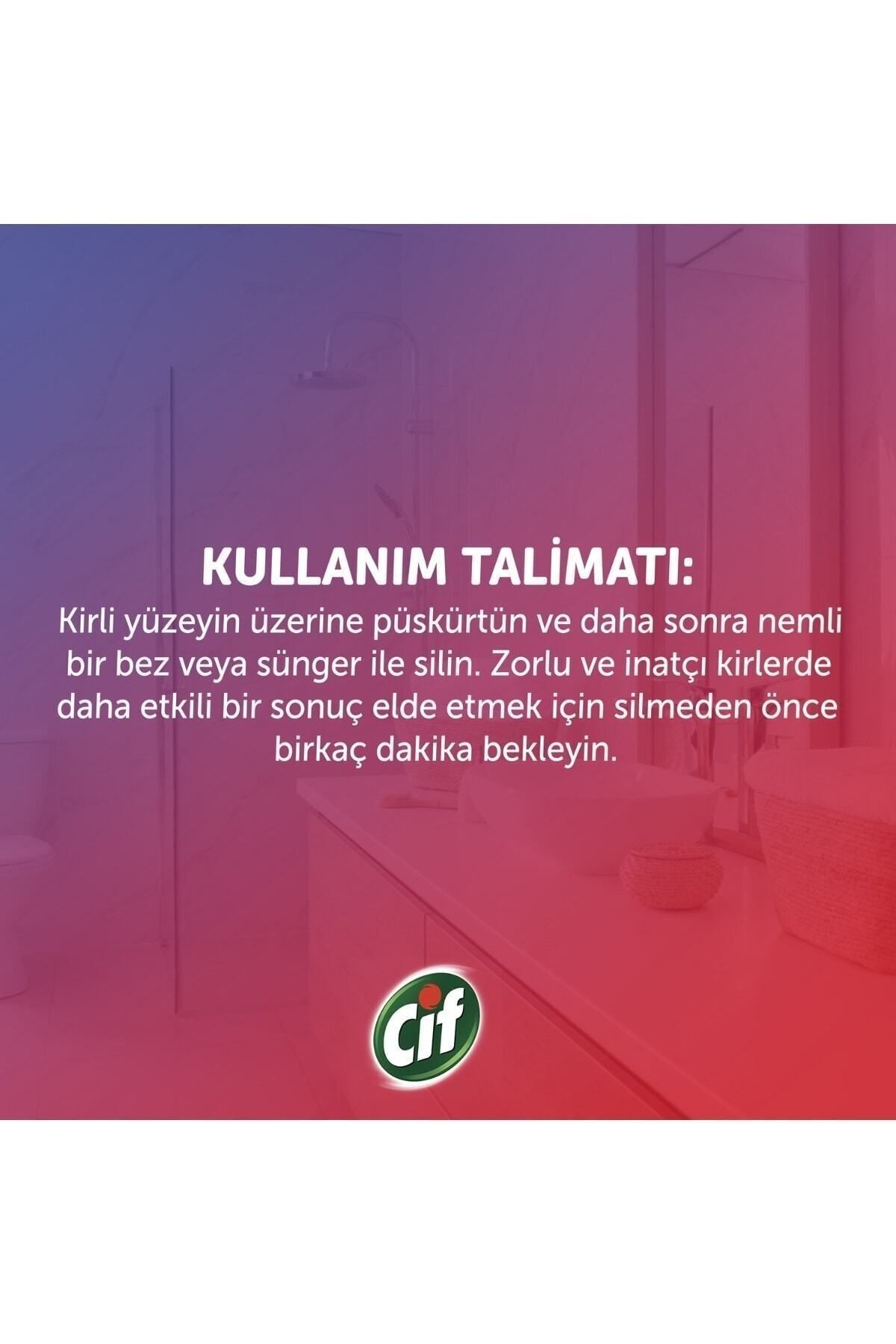 Sprey Yüzey Ve Kumaş Lekeleri Için Leke Uzmanı 750 ml X3