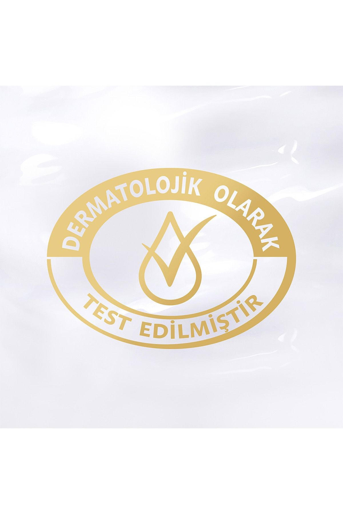 Nemlendirici Sıvı Sabun Avokado Yağı Ve Kalendula Özü 450 ml X3 Adet